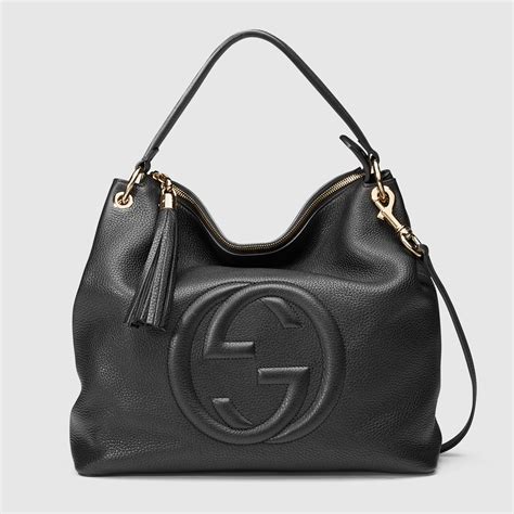 500 by gucci borsa|borse Gucci donna.